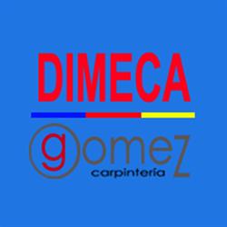 Horario de apertura Dimeca Gómez, S.L., Enguera