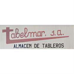 Horario de apertura Maderas Tabelmar, Murcia