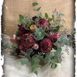 Horario de apertura Floristería Marigel, Llanes
