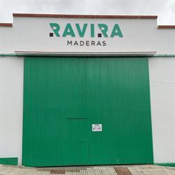 Horario de apertura Maderas Ravira, Estepona