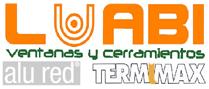 Luabi Decor en Bilbao (Abando) - Horario de apertura