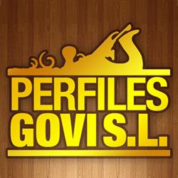 Horario de apertura Perfiles Govi S.l., Arganda del Rey