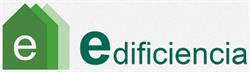 Horario de apertura Edificiencia - edificios eficientes, Utrera