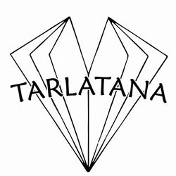 Tarlatana en Barcelona (Ciutat Vella) - Horario de apertura