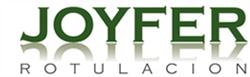 Horario de apertura JOYFER Rotulación SL, Mutilva Baja