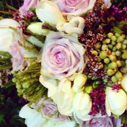 Horario de apertura Floristería Raquel, Tordesillas