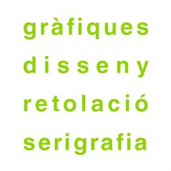 Horario de apertura Grafiques Dach, Solsona