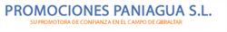 Horario de apertura Promociones Paniagua S.L, La Línea de la Concepción