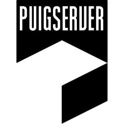 Horario de apertura Gregorio Puigserver S.L., Sóller