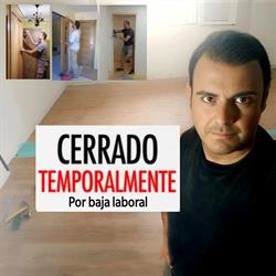 Horario de apertura Puertas Esteban, Valladolid