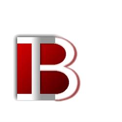 Horario de apertura Ingeniería Bayón, Astorga