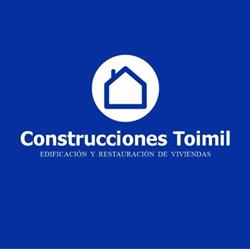 Horario de apertura Construcciones Toimil S.L., Meira