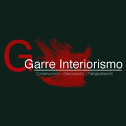 Horario de apertura G.Garre. Interiorismo S.L.L., Murcia