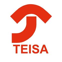 Horario de apertura Teisa, Fuenlabrada
