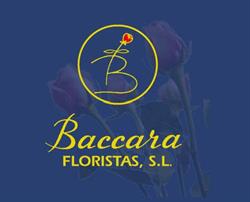 Horario de apertura BACCARA FLORISTAS, Madrid