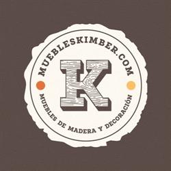 Muebles Kimber en Zaragoza (Distrito Universidad) - Horario de apertura