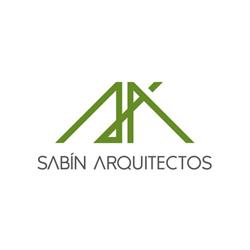 Horario de apertura Sabín Arquitectos, Serra de Outes