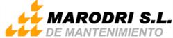 marodri s.l. en Vigo (Lavadores) - Horario de apertura