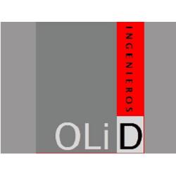 Horario de apertura Olid Ingenieros 2005 S.L., Valladolid