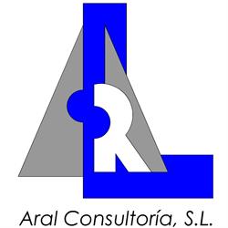 Horario de apertura ARAL Consultoría, Cáceres