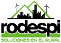 Horario de apertura RODESPI, soluciones para el rural, A Cañiza