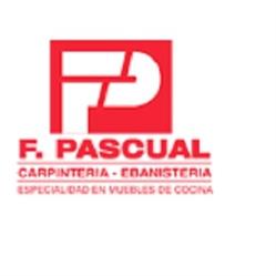 Horario de apertura Carpintería F. Pascual, Éibar