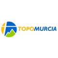 Horario de apertura Topomurcia C.B., Murcia