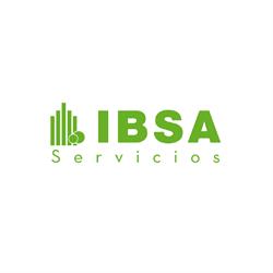 Horario de apertura Ibsa Servicios, Las Palmas de Gran Canaria