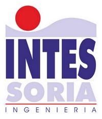 Horario de apertura Intessoria S.l., Soria