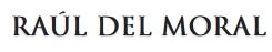 Horario de apertura DEL MORAL ARQUITECTOS. Raúl Del Moral - Laura Del Moral, Jaén