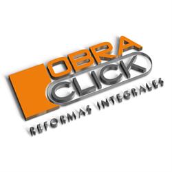 Horario de apertura Obraclick, Lugo
