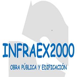 INFRAEX 2000, S.L. - INFRAESTRUCTURAS Y OBRAS PÚBLICAS en Cáceres (Centro) - Horario de apertura