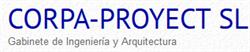 Horario de apertura Corpa Proyect S.l., Motilla del Palancar