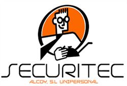 Horario de apertura Securitec Alcoy, 