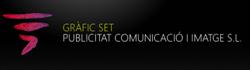 Horario de apertura Grafic Set Publicitat, Comunicacio I Imatge Sl, Sabadell
