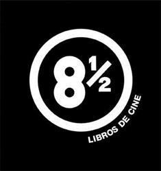 Ocho y Medio - Libros de Cine en Madrid (Moncloa-Aravaca) - Horario de apertura