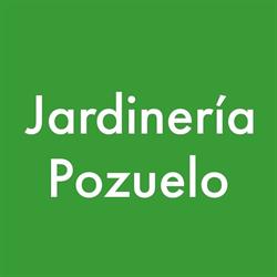Horario de apertura Jardineria Pozuelo S.L., Pozuelo de Alarcón