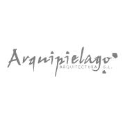 Horario de apertura Arquipielago, Valencia