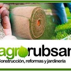 Horario de apertura Agrorubsan, S.L., Pinzon