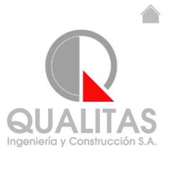 Tejados Hortaleza en Madrid (Hortaleza) - Horario de apertura