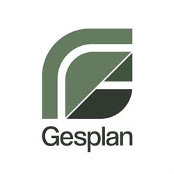Horario de apertura Gesplan, Las Palmas de Gran Canaria