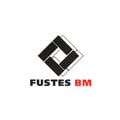 Horario de apertura Fustes Busquets Mares Sl, L'Hospitalet de Llobregat