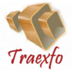 Horario de apertura Traexfo S.l, Montehermoso