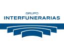 Horario de apertura Interfunerarias A. Costa Del Sol, Marbella