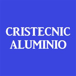 Horario de apertura CRISTECNIC ALUMINIO, Leganés