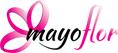 Horario de apertura Mayo Floristerías, Salamanca