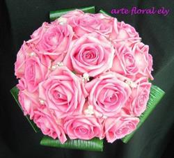 Horario de apertura Floristería María José, Valencia de Don Juan