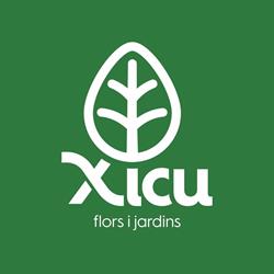 Horario de apertura Floristeria Xicu, Figueres