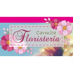 Horario de apertura Carmita Floristeria, Granadilla de Abona