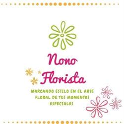 Horario de apertura Nono Florista, Martos